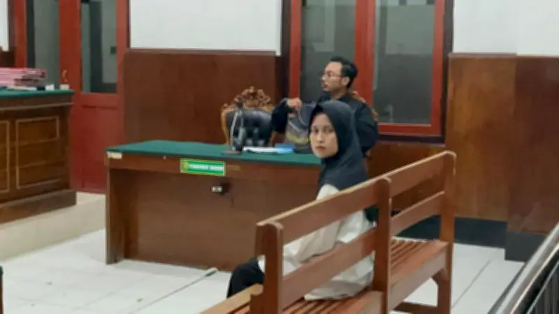 Sosok Tonny, Lansia Pengusaha yang Raib Rp1,2 Miliar Dicuri Terapis Spa