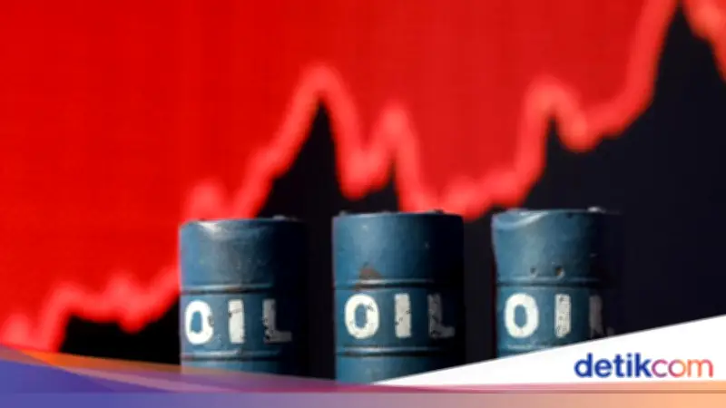 Sri Lanka Pangkas Harga BBM Hingga 6% Usai AS-Iran Damai