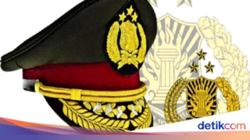 Survei Kompas: 80,6% Publik Nilai Kinerja Polri Semakin Baik