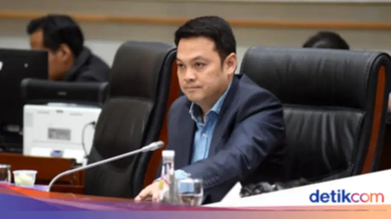 Survei Litbang Kompas: Kepercayaan Publik ke Polri Naik ke 82,4%