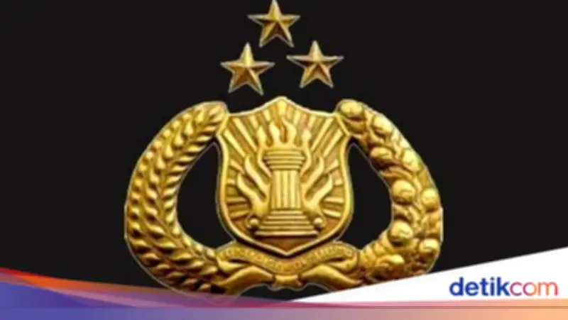 Survei Litbang Kompas: Kepuasan Publik ke Polri Naik Jadi 67,6%
