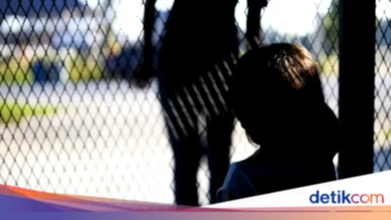 Swedia Negara Paling Percaya Orang Asing, Indonesia Naik Signifikan