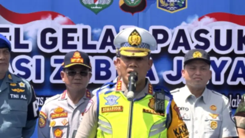 Syarat Pengguna Kendaraan Bekas Bisa Bayar Pajak Tanpa KTP Pemilik Lama