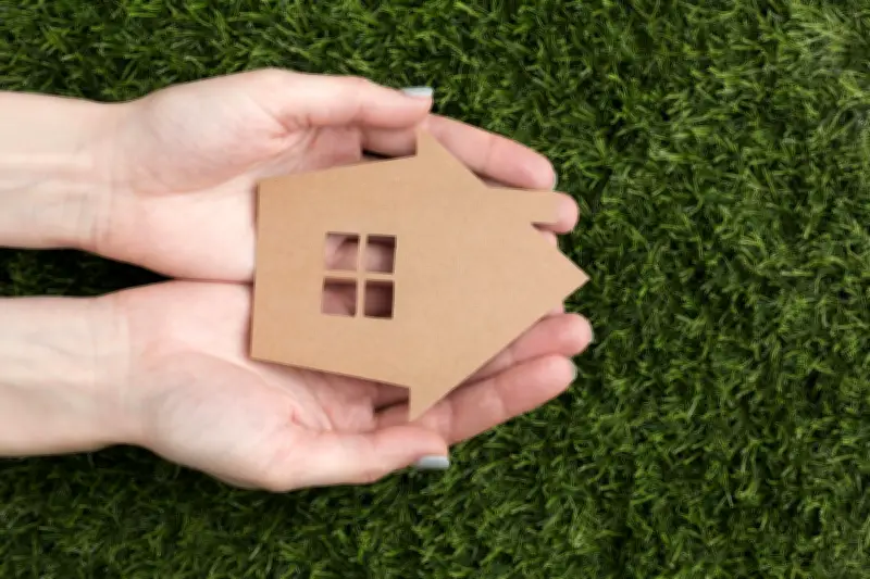 Tantangan Gen Z Punya Rumah: Harga Properti Naik, Pendapatan Stagnan