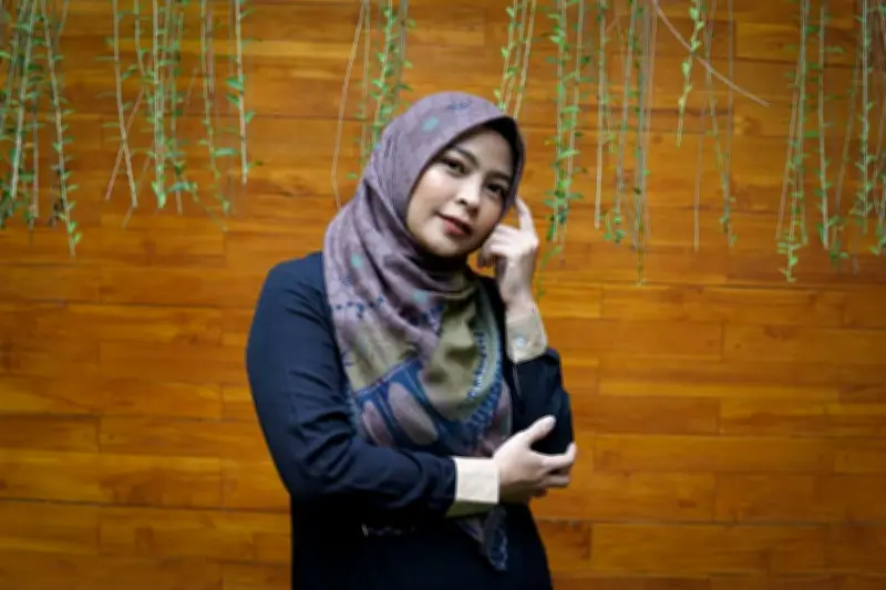 Tantri Kotak Ceritakan Kronologi Dugaan Penipuan oleh Kenalan Sekolah Anak