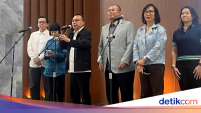Tarif Potongan Ojol 8% Disepakati DPR dan Goto-Grab, Berlaku 1 Juli 2026