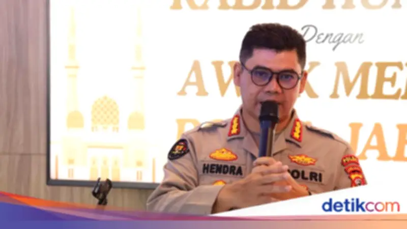 Taufik Hidayat Penyekap Wanita di Bandung Juga Pernah Siksa Mantan Istri