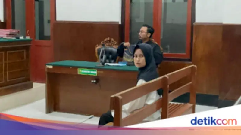 Terapis Spa Bantah Curi Uang Rp 1,2 M, Klaim Ada Hubungan Spesial