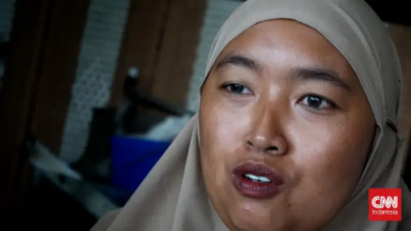 Teror Api Misterius di Sleman: Fakta Terbaru Rumah Fia, Rugi Rp70 Juta