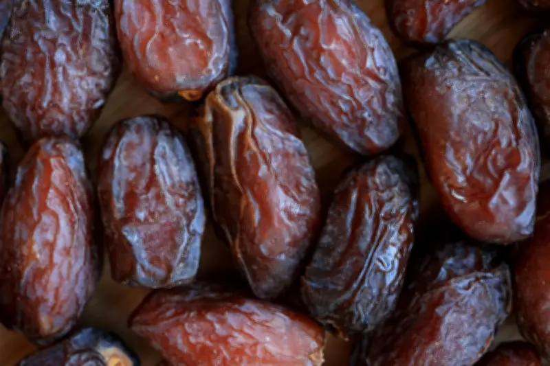 Tidak Semua Makanan Ultra-Proses Buruk, Ini Penjelasannya