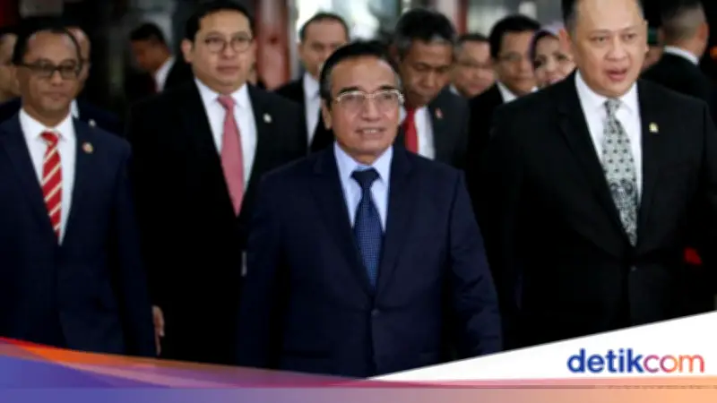 Timor Leste Berkabung Sepekan Usai Mantan Presiden Francisco Guterres Wafat
