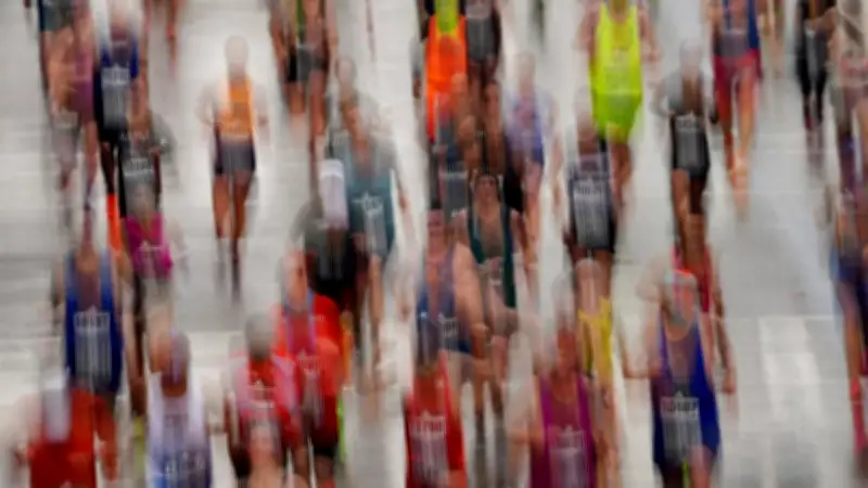 TNI AD Buka Suara soal Insiden Brigjen Yuniar di Jogja Marathon 2026