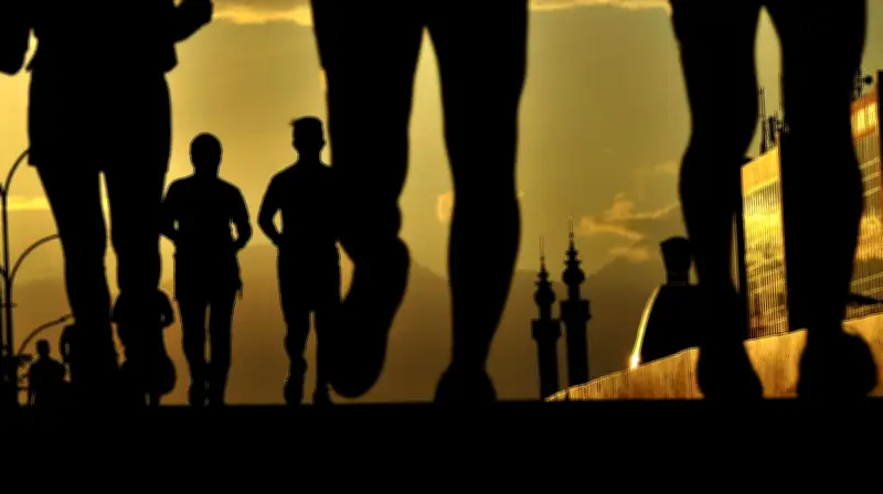 TNI AD Klarifikasi Insiden Jogja Marathon: Brigjen Yuniar Beli 4 Tiket