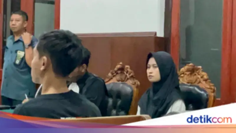 Tonny Soegino, Lansia Korban Pencurian Rp 1,2 M oleh Terapis Spa
