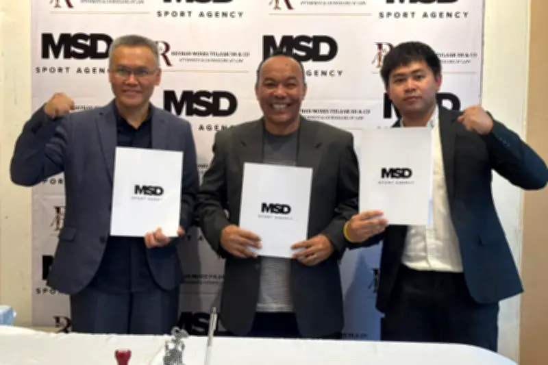 Tri Kusharjanto Terima Tawaran Melatih di Kanada