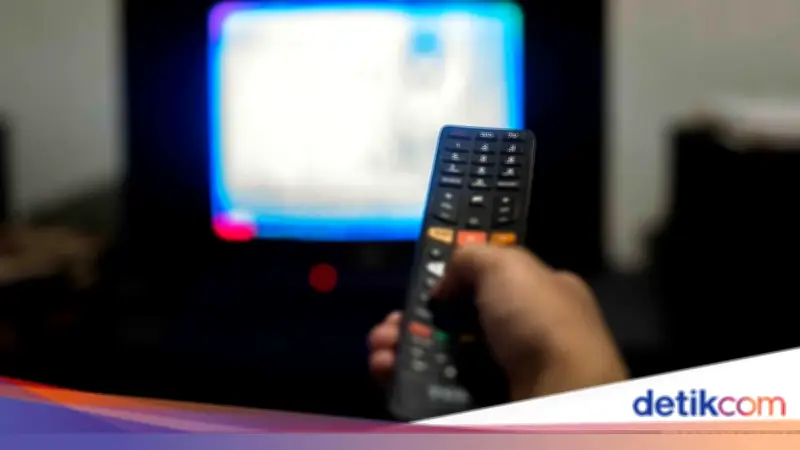 TVRI Tegaskan Hak Siar Piala Dunia 2026 Sesuai Mekanisme, Ini Cakupannya