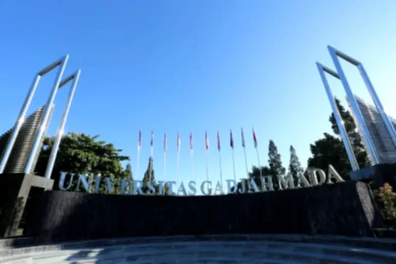 UGM Buka S2 Kesehatan Masyarakat Khusus Profesional, Fleksibel Tanpa Tinggalkan Kerja
