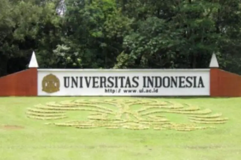 UI Bantah Dukung LGBT Lewat Unggahan Pride Month UKM SUMA