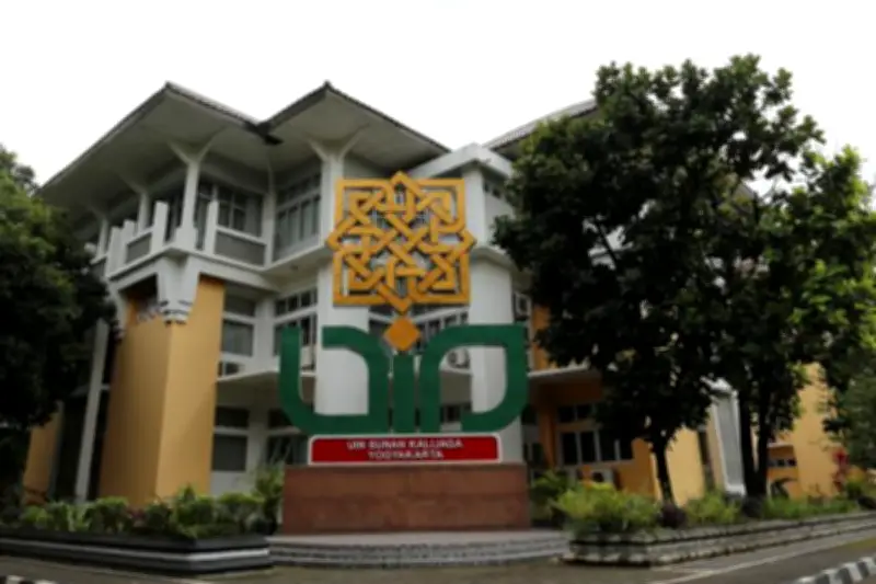 UIN Sunan Kalijaga Buka Prodi Kedokteran, Tonggak Sejarah Baru