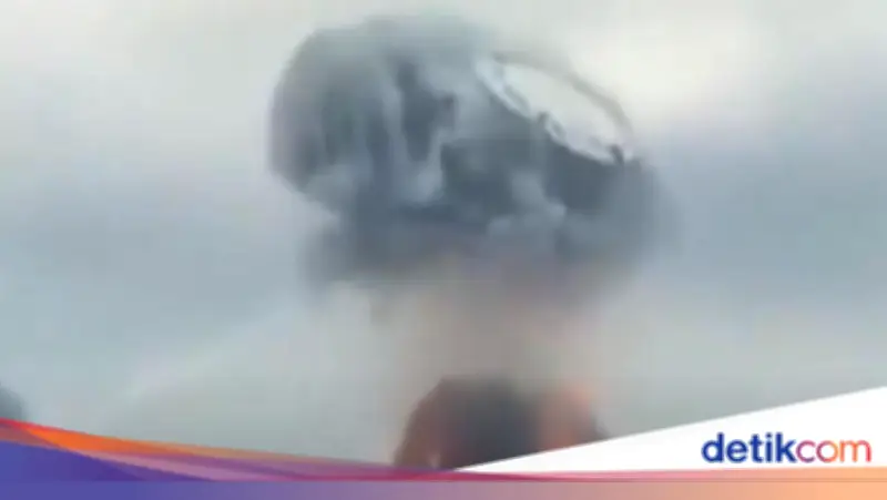 Ukraina Ancam Moskow Terbakar, Jokowi Minta PSI Kawal Prabowo