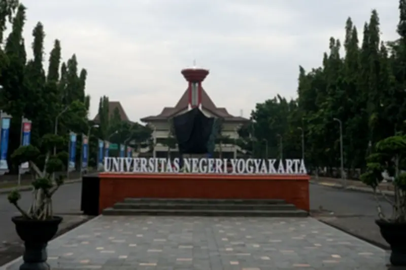 UNY Prihatin atas Dugaan Penelitian Palsu Alumni di Denmark
