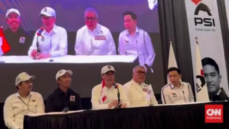 Usai Keliling Lampung, Jokowi Terbang ke Jakarta Hari Ini