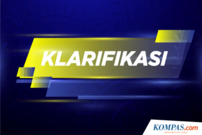 Video Burung Bentuk Kalimat Tauhid Ternyata Hasil Rekayasa AI