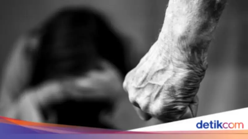 Viral ART Indonesia Dianiaya di Malaysia, Polisi Tangkap 4 Orang