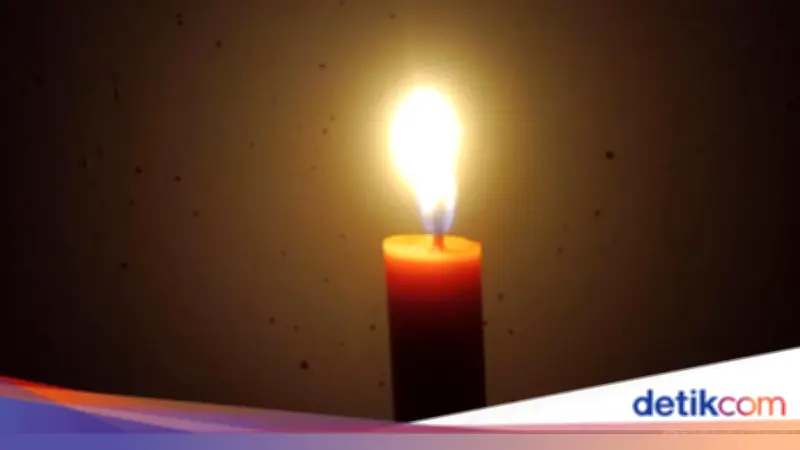 Viral Jalan Margonda Depok Gelap Gulita, PLN Ungkap Penyebabnya