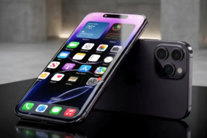 Viral Tebus Murah iPhone 17 Pro Rp 4,9 Juta, Cek Faktanya