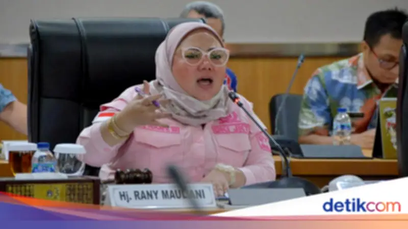 Waka DPRD DKI Minta Tarif Transjabodetabek Tetap Terjangkau
