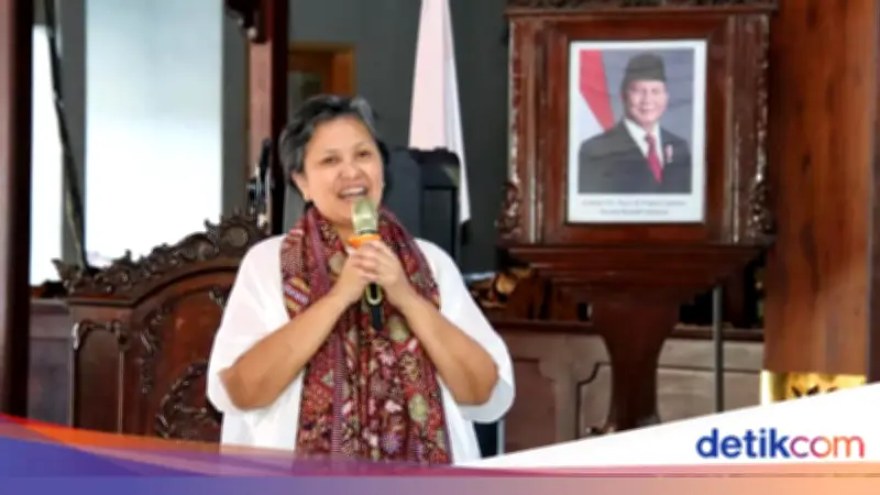 Waka MPR Dorong Pelestarian Lengger untuk Perkuat Identitas Kebangsaan