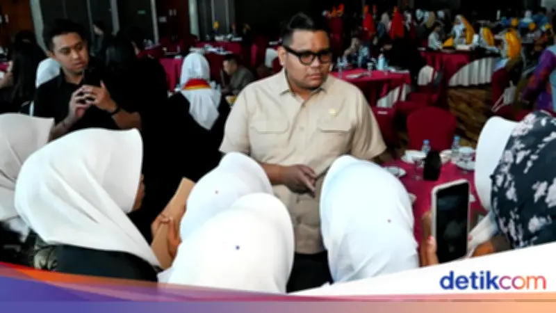 Waka MPR: LCC 4 Pilar Instrumen Perkuat Nilai Kebangsaan