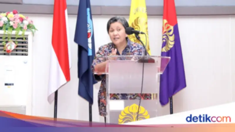 Waka MPR: Pancasila Harus Hidup dan Diamalkan dalam Keseharian