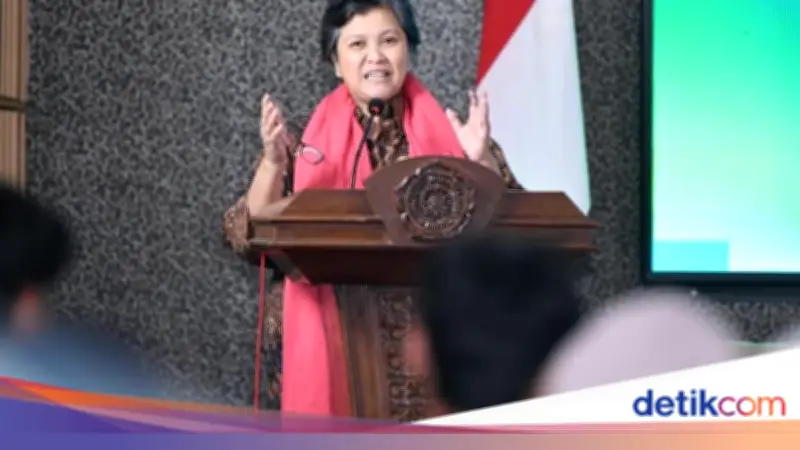 Waka MPR: Pendampingan Tepat dan Keteladanan Kunci Bentuk Karakter Anak Bangsa