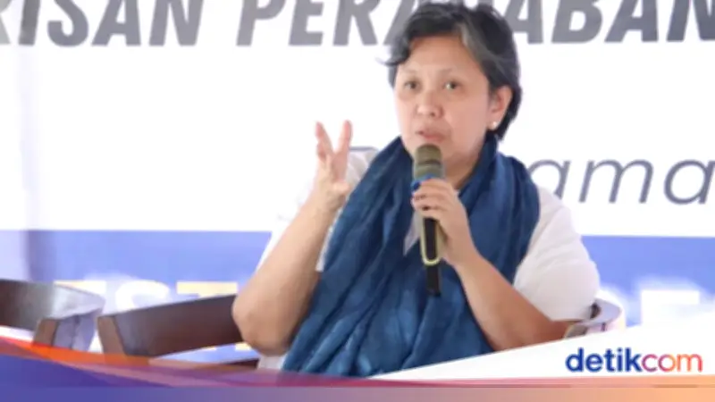 Waka MPR: Piala Dunia Momentum Perkuat Nilai Kebangsaan dan Tata Masa Depan Sepak Bola RI