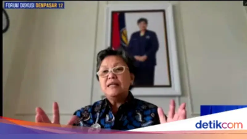 Waka MPR Sambut UU PPRT dan Peta Jalan Ekonomi Perawatan sebagai Transformasi Kebijakan Inklusif