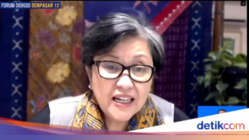 Waka MPR: Sistem Ketenagalistrikan Stabil dan Merata Kunci Ketahanan Nasional