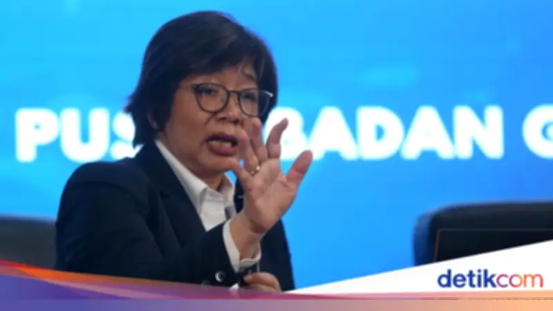 Wakil Kepala BGN Buka Suara soal Efisiensi Anggaran MBG