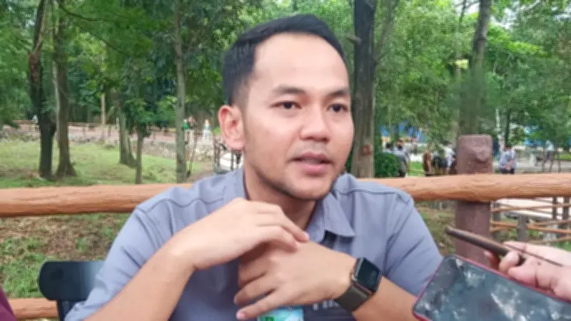 Wali Kota Solo Respon Gerindra Soal Baliho Jokowi: Saya Salah