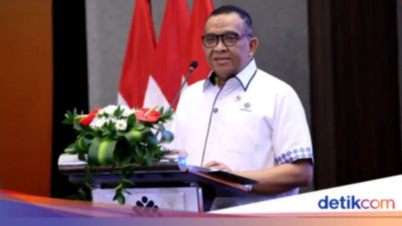 Wamenaker: Perjanjian Kerja Bersama Solusi Akomodir Semua Pihak