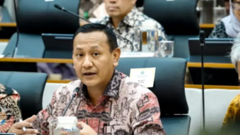 Wamenhut Dorong Pembiayaan Inovatif untuk Konservasi, Bukan Komersialisasi