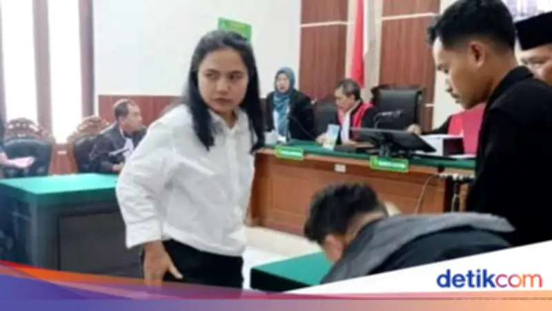 Wanita Surabaya Terjerat TPPU Investasi Bodong Spring Bed Rp 220 M