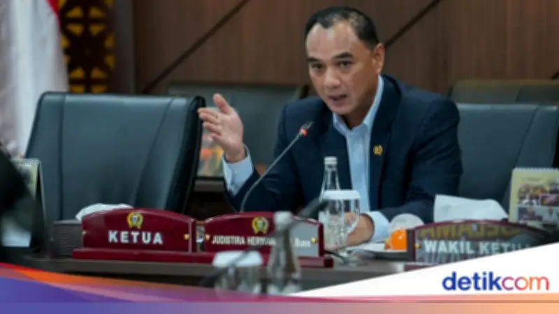 Wujudkan Jakarta Bersih, DPRD DKI Prioritaskan Program Pengelolaan Sampah