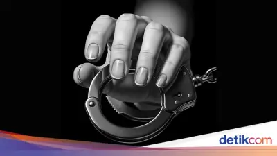 2 Perempuan di Serang Ditangkap Buntut Tipu Paket Haji, Kerugian Rp 7,65 M