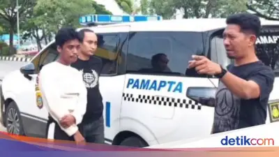 2 Wanita di Kendari Disekap dan Dijual ke Pria Hidung Belang, Pelaku Ditangkap