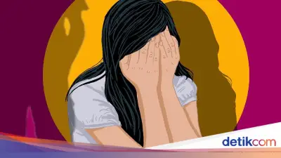 Anggota DPR Minta TH Dijerat Pasal Berlapis Atas Dugaan Penyekapan dan Penganiayaan YTR