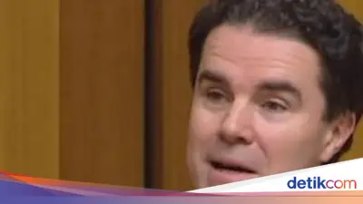 Australia Tambah Anggaran Pelajaran Bahasa Indonesia, Tim Watts Ucap 'Oke Gas'