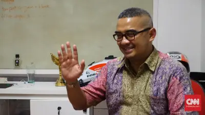 Bandung Ajukan Status Darurat Sampah ke Pemprov Jabar akibat Lonjakan Libur Panjang