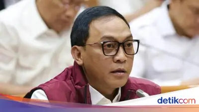 Bareskrim Bongkar Penyelundupan 1,4 Kg Sabu dalam Speaker dan Laptop